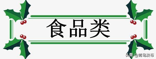 中华1951细20支烟价格_中华硬盒细烟0.6多少钱_假中华细烟