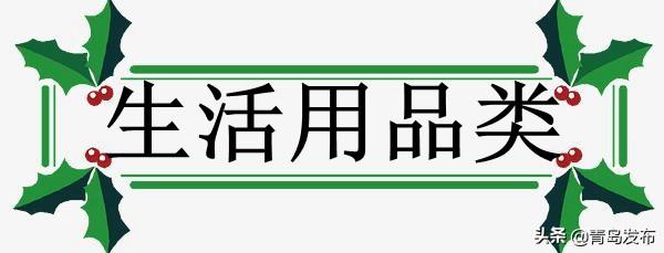 假中华细烟_中华1951细20支烟价格_中华硬盒细烟0.6多少钱