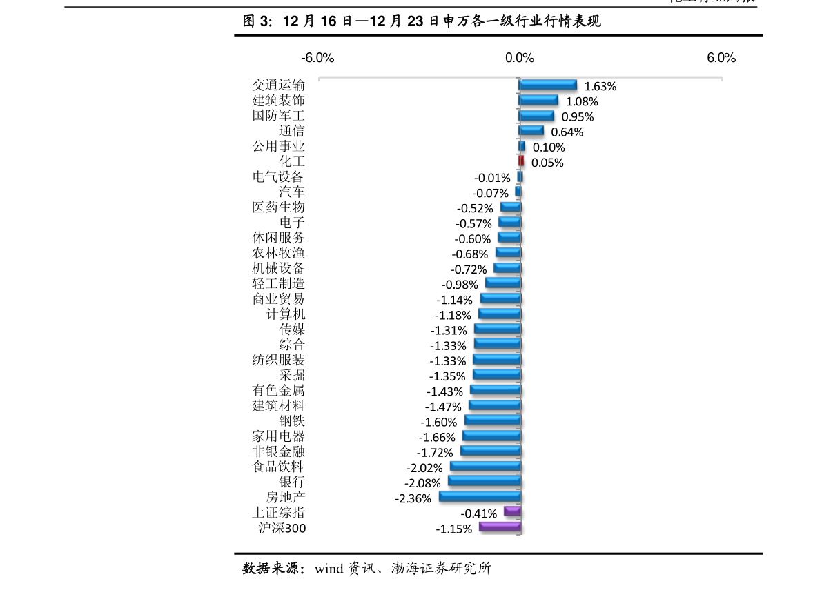 专供出口烟_专供出口玉溪烟价格_玉溪专供出口烟价格表