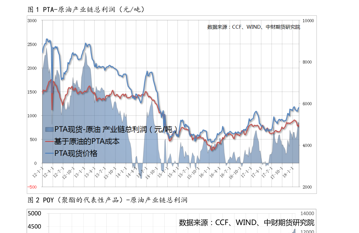 专供出口玉溪烟价格_专供出口烟_玉溪专供出口烟价格表