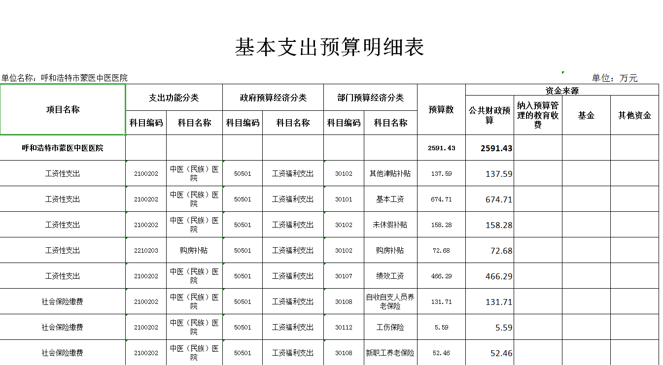 生产一条内裤成本多少_生产现场成本管控_香烟生产成本