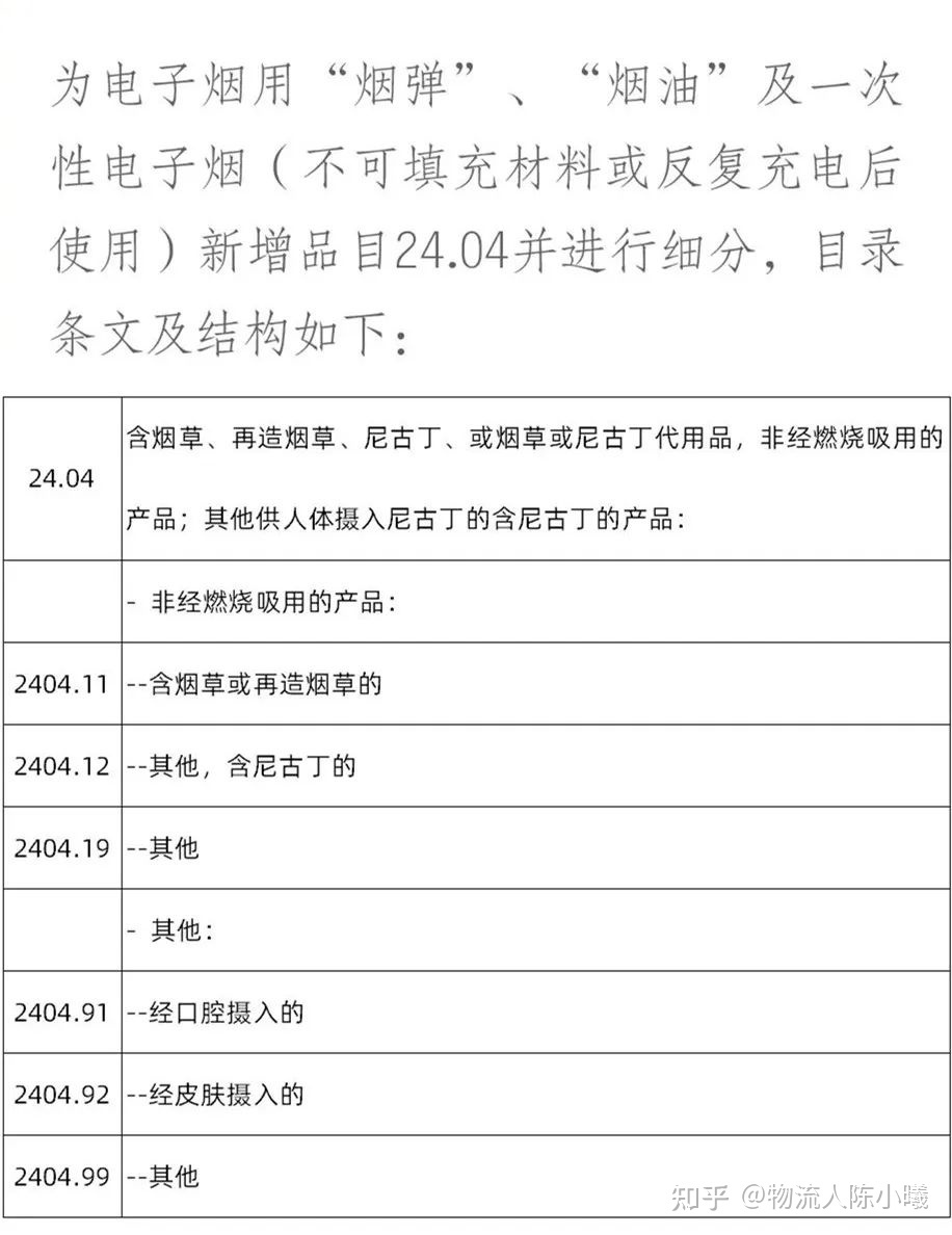 中华5000专供出口_绿色的牡丹烟专供出口_专供出口烟