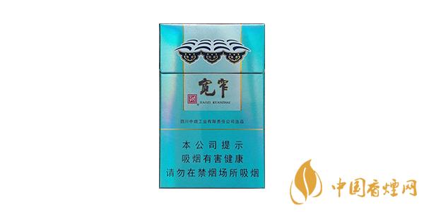 30以下细支烟大全及价格表_粗支烟和细支烟哪个危害大_泰山烟细支烟价格图片