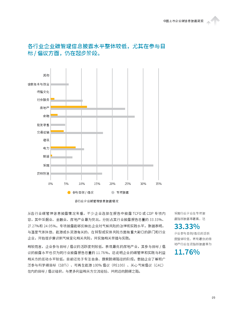 公司被央企控股后公司有什么变化_央企下属公司算央企吗_央企驻滇企业有哪些公司