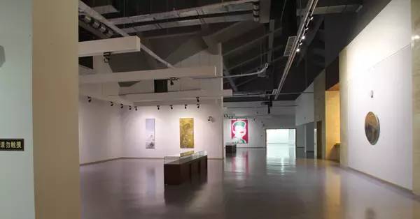 中华世纪坛展览现有什么展览_香烟展览_环保设备展览网展览网