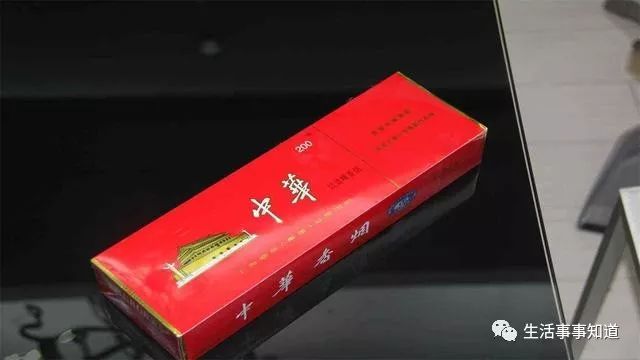 彭州市买电子烟可以买_podsz潮人电子烟供应商价格_外国人买烟的价格