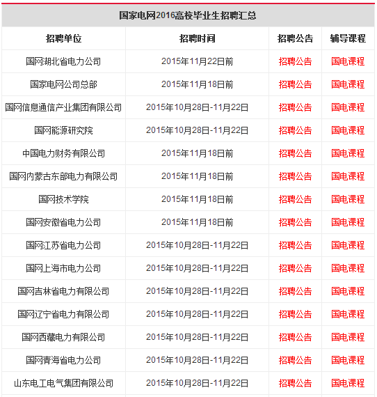 国企是有限责任公司吗_云南中烟工业有限责任公司是国企吗_中海油配餐公司是国企吗