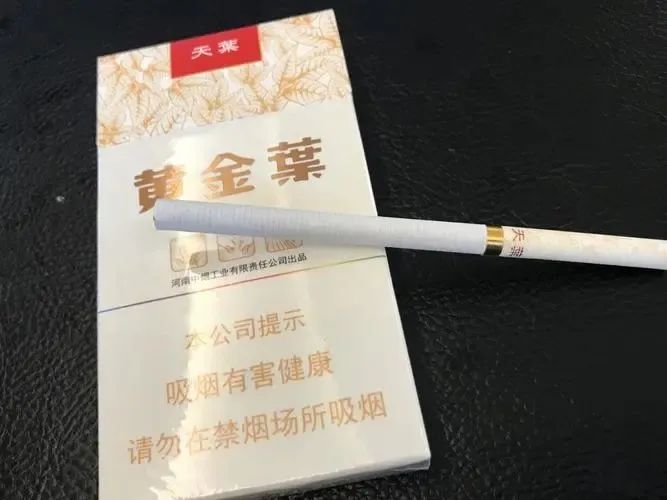 云南当地的特色卷烟_十堰市区当地特色美食_齐齐哈尔当地特色美食