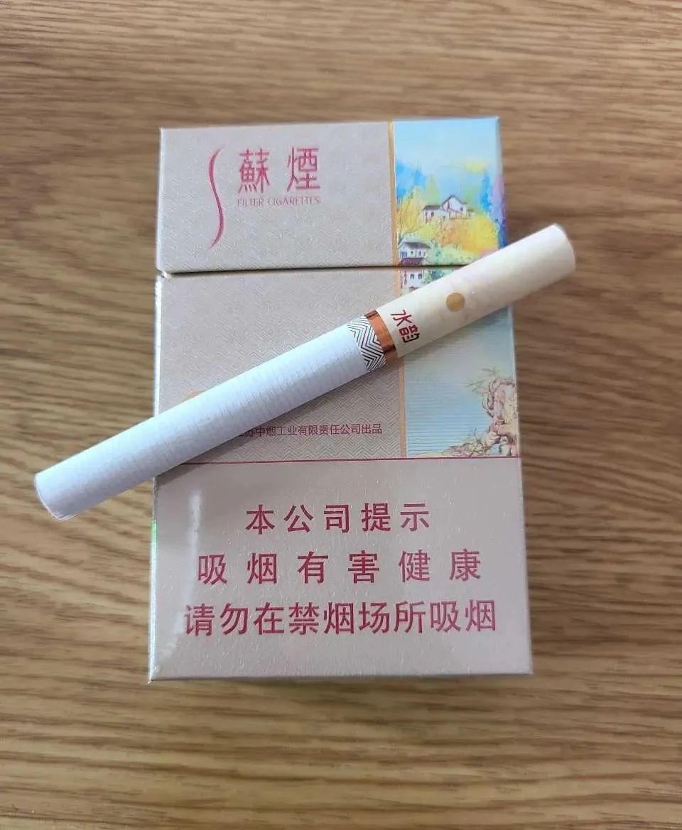 云南当地的特色卷烟_十堰市区当地特色美食_齐齐哈尔当地特色美食