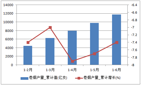 中国海员短缺_最近中国香烟短缺的原因_贵州水资源短缺原因