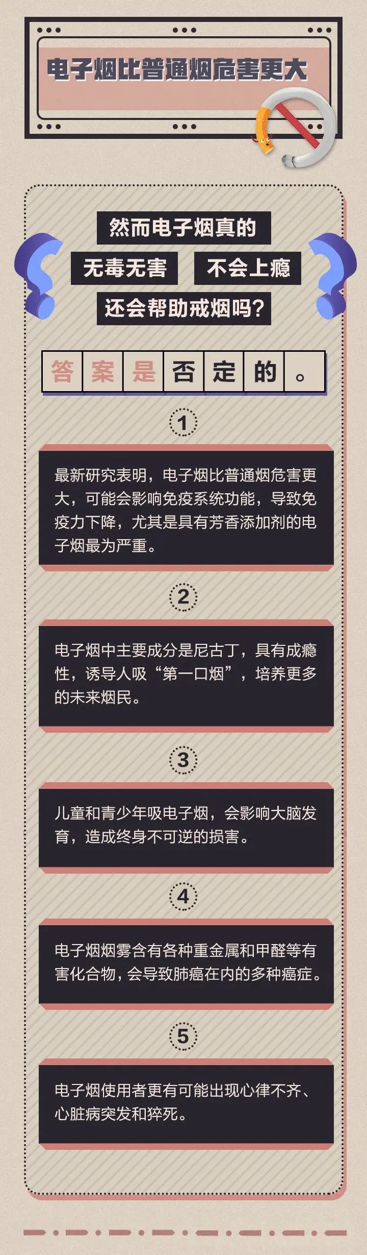 尼古丁含量最高的烟排行_悦刻烟弹尼古丁含量与普通烟_电子烟尼古丁含量排行