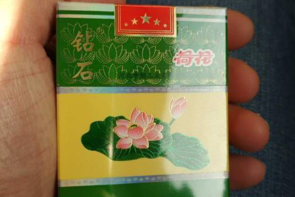 银光酒荷花烟_现在哪些酒品牌有曲酒_近几年出现了(荷花烟和酒的品牌有什么说法吗?)