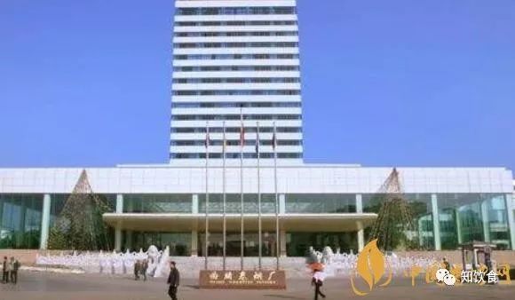 全国烟草纪检监察工作报告_云南烟草在全国的地位_陈卫东 云南烟草