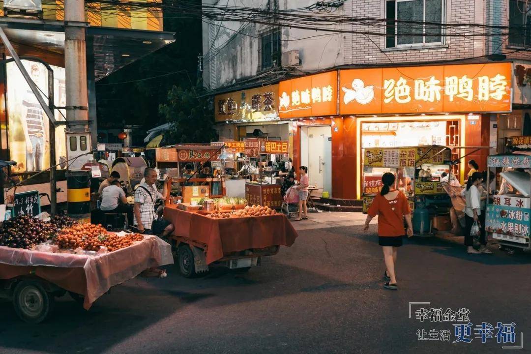 彭州市买电子烟可以买_外国人买烟的价格_iqos电子烟 烟 分开买