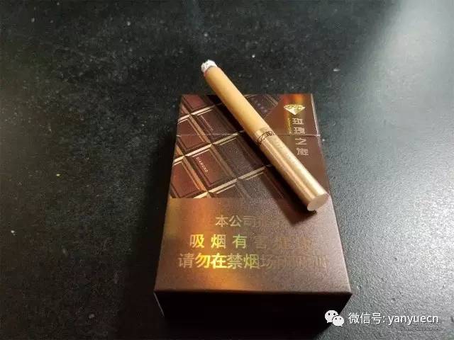 咖啡味调味烟草_纯烟草味的香烟_颐中烟草香烟品牌