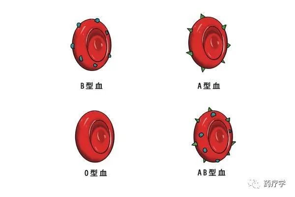 电子烟和普通烟尼古丁含量_尼古丁含量最高的烟排行_relx电子烟尼古丁含量和真烟