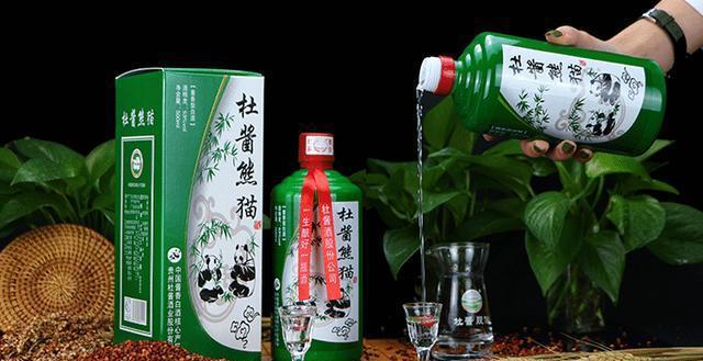 贵州小茅台贵酒黔春_贵州茅台镇荷花酒和荷花烟_52度茅台集团贵州原浆酒15怎么样