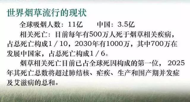 中华5000香烟价格_中华免税香烟价格_中华香烟