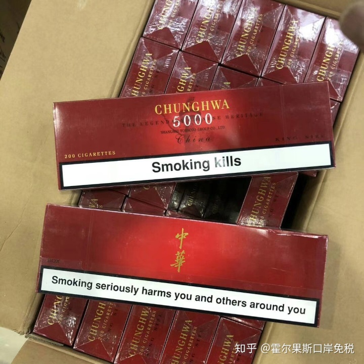 中华三头哪种最好_中华淀粉王一号红薯种_种头发是怎么种