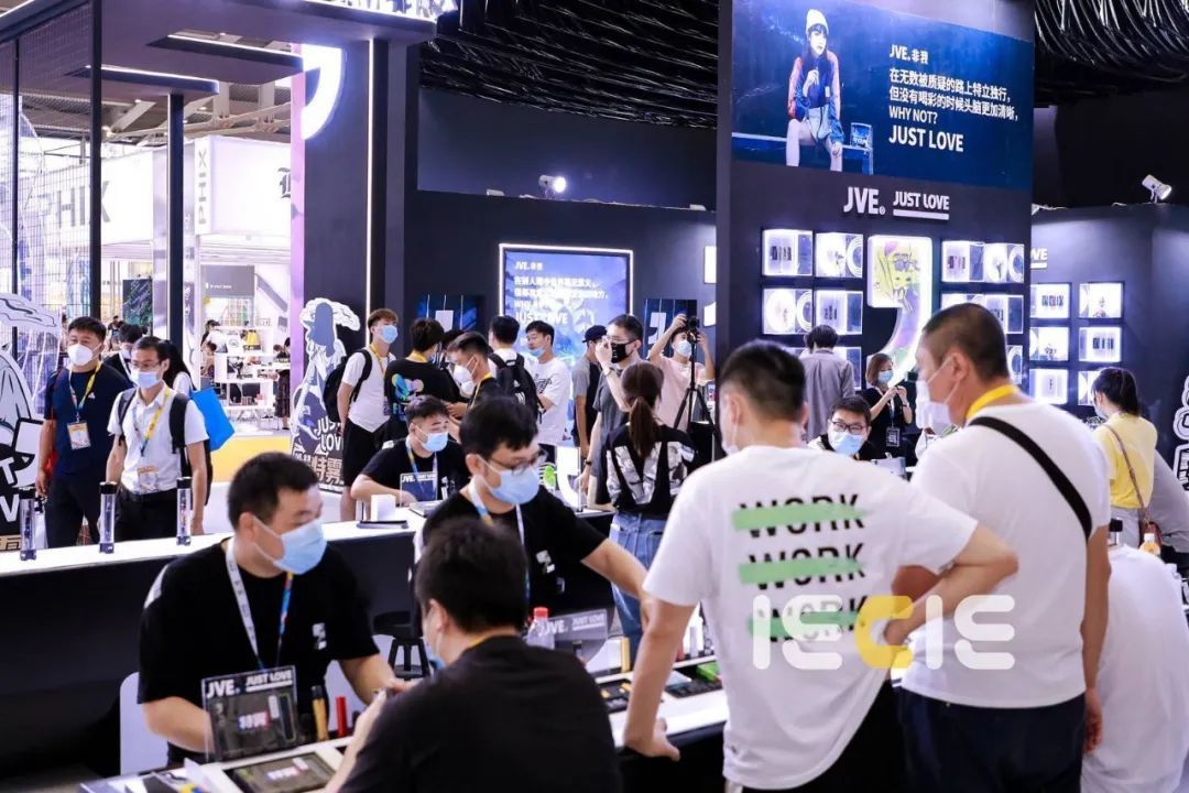 迪拜big5展会_迪拜烟草展会 取消_迪拜展会solar