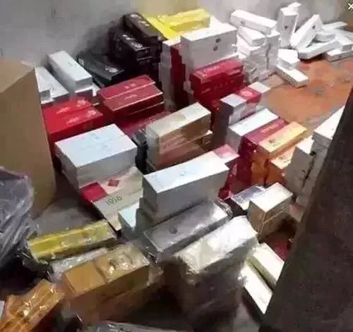 现在云霄卷烟厂生产正品烟了吗_漯河现在都生产什么烟_哈尔滨烟厂生产什么烟