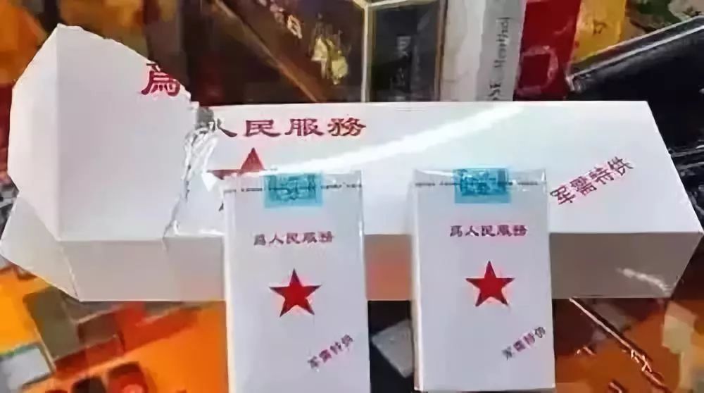 漯河现在都生产什么烟_现在云霄卷烟厂生产正品烟了吗_哈尔滨烟厂生产什么烟