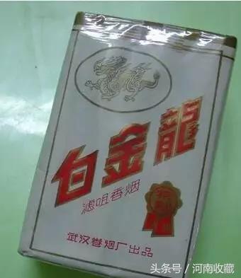 合肥卷烟厂厂长_云南昆明卷烟厂的产品有哪些_云南昆明昆钢技术中心黑色冶金产品质检站地址邮编