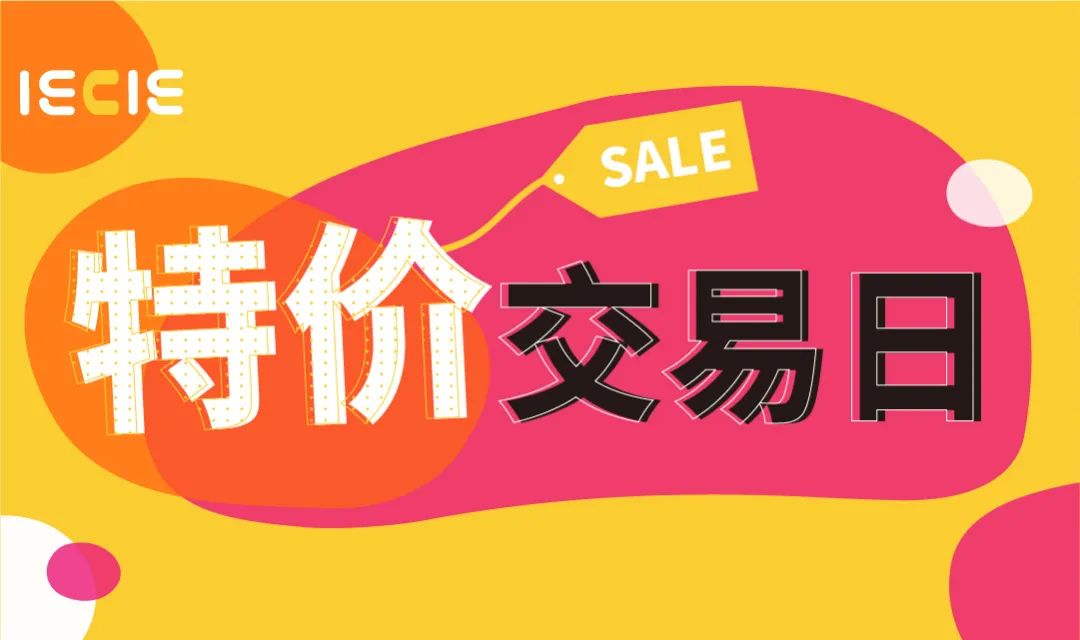 香烟展览_故宫展览2017 展览_中华世纪坛展览现有什么展览