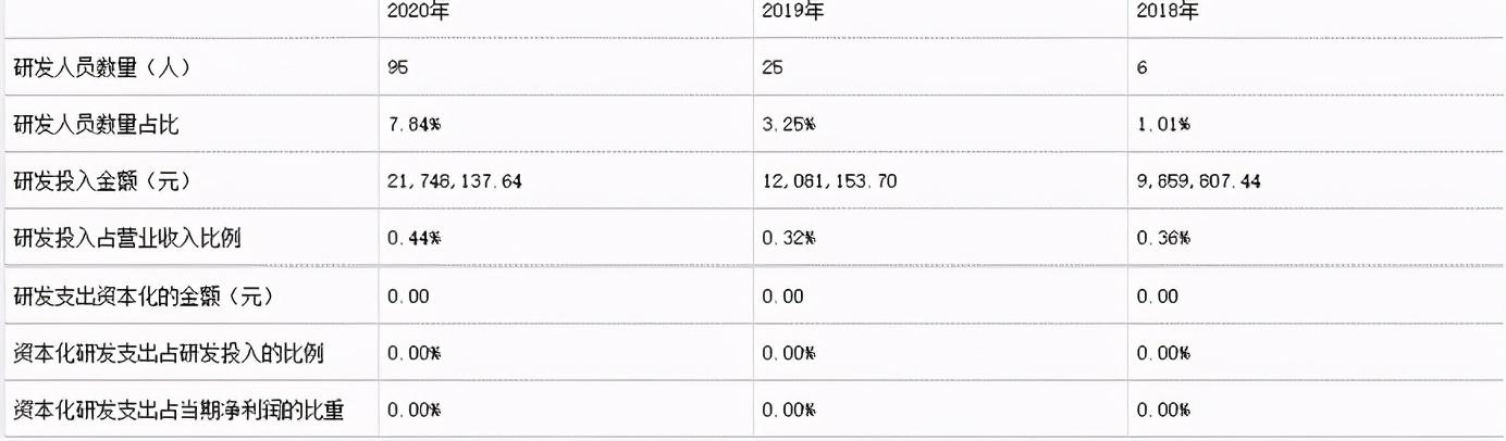 近几年出现了(荷花烟和酒的品牌有什么说法吗?)_日本电子烟有那个品牌_银光酒荷花烟