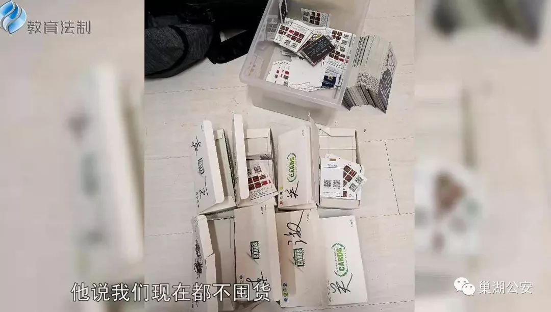 中华一号烟多少钱_假中华烟_中华5000烟怎么样