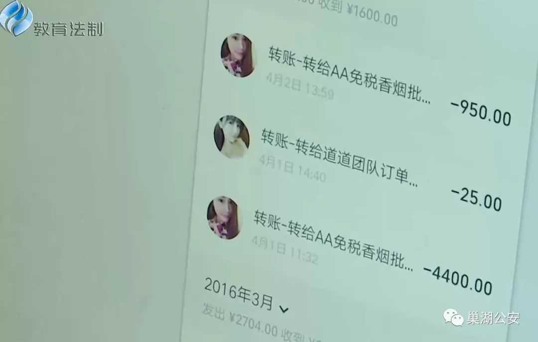 中华5000烟怎么样_中华一号烟多少钱_假中华烟