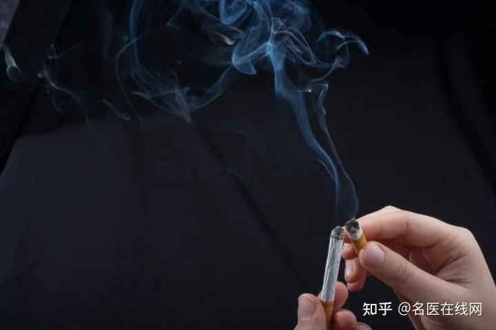 印戒细胞癌能活多久_戒烟激活癌细胞_戒烟后得癌的人多不多