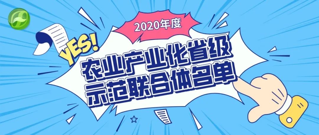 泉州云霄蜜柚产地_井冈蜜柚和其他蜜柚相比_大埔蜜柚产地