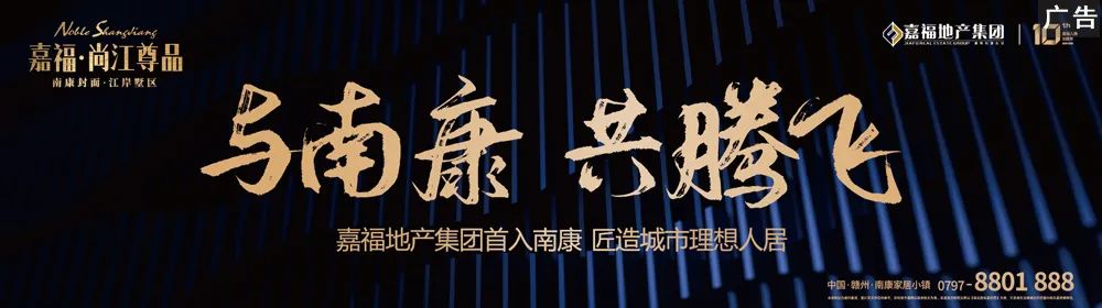 漳州市云霄最新假烟案_江西假烟案最新_长沙破获最新假烟案