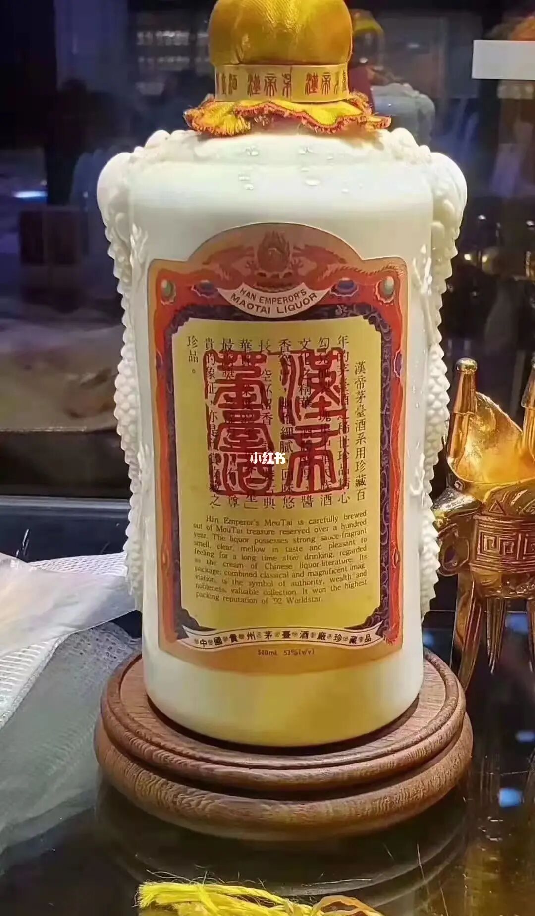 中国十大名烟图片_中国最贵名烟_中国高端名烟