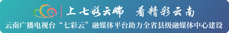 亚洲塑化原料供应中心_电子烟原料供应商_云南中烟原料中心