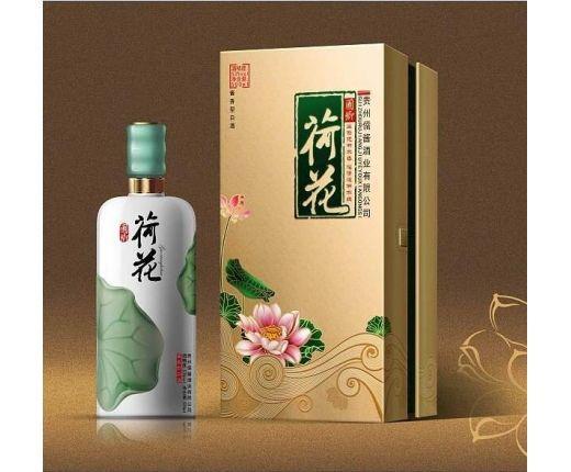 近几年出现了(荷花烟和酒的品牌有什么说法吗?)_近5年新品牌_近年来酒类的新兴品牌有那些