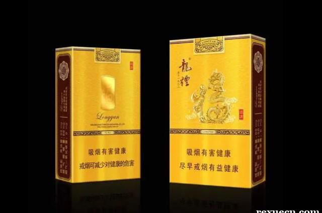 现在云霄卷烟厂生产正品烟了吗_上海烟厂生产哪些烟_云霄烟和真烟抽起来