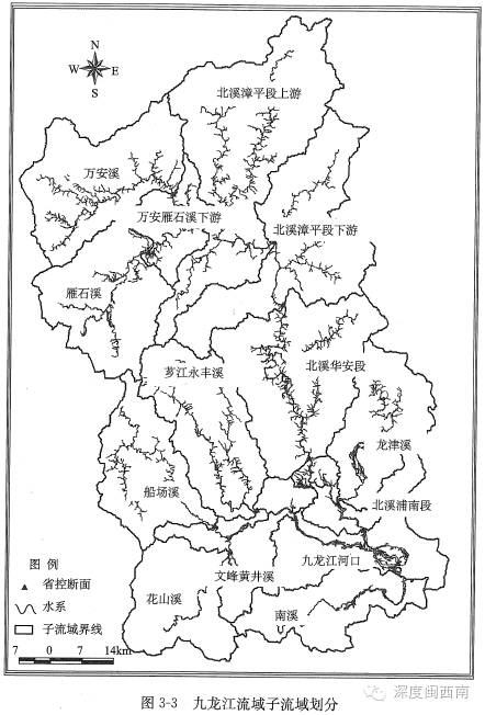 云霄123车队电话云霄点_云霄县蜜柚产量_大埔蜜柚与馆溪蜜柚