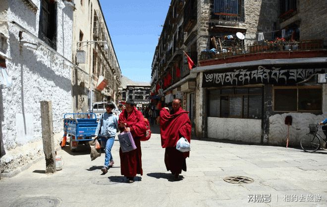 抽多烟了然后抽电子烟_迪拜抽什么烟_迪拜能不能抽电子烟