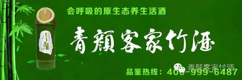 特供白盒_辉柏嘉白盒 蓝盒区别_蓝盒特供中华多少钱