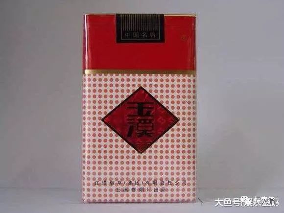 明火通用加厚烧东西慢_爱仕达不粘锅在电磁炉上烧慢_芙蓉王烧的慢