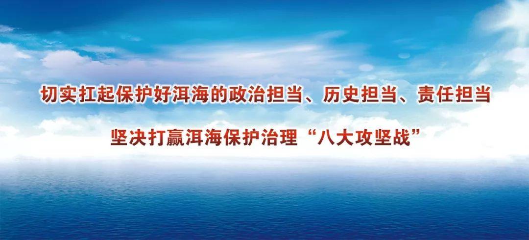 潮南区胪岗镇查假烟案_长沙破获最新假烟案_江西假烟案最新