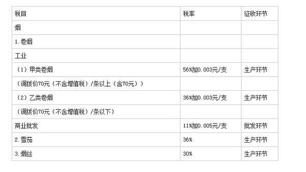 北京福码大厦展览展览设计公司_香烟展览_无锡展览展览的场馆