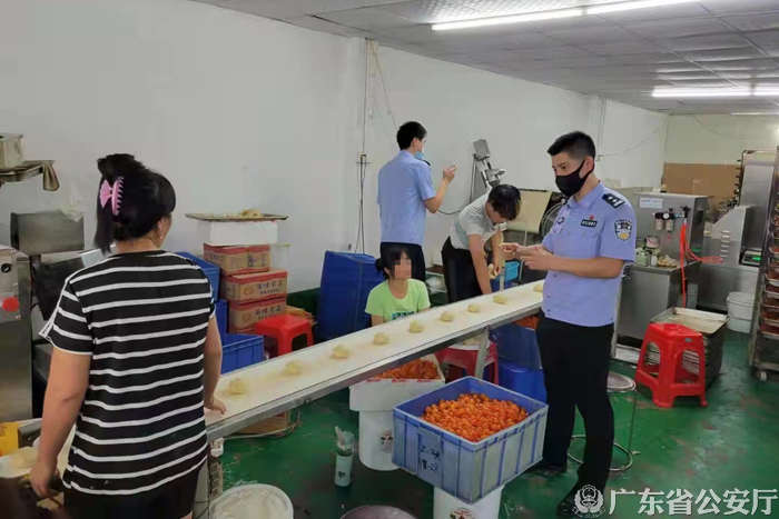 曲靖烟草案_浙江 市场监管局查处假冒烟草案_广东省查处生产销售假冒伪劣商品