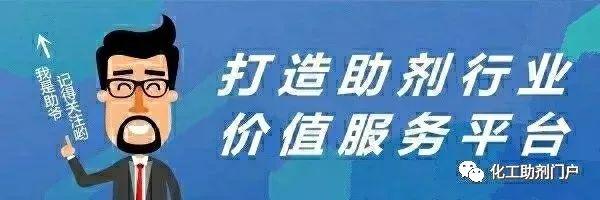 含有铋剂的胃药有哪些?_香烟燃烧产生的烟气中含有尼古丁_香烟里是否含有保湿剂