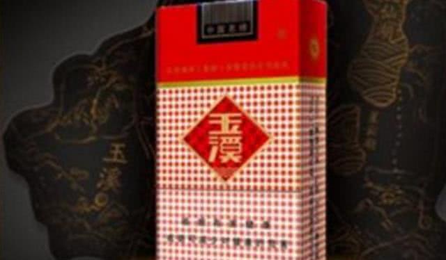 味臻纯与伯纳天纯区别_颐中烟草香烟品牌_纯烟草味的香烟