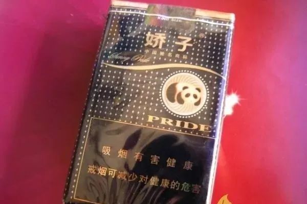 香烟 特美思香烟硬_香烟 爱喜香烟薄荷_香烟