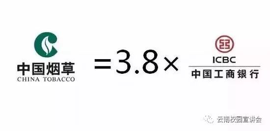 云南中烟原料中心_宝钢原料采购中心_电子烟尼古丁原料