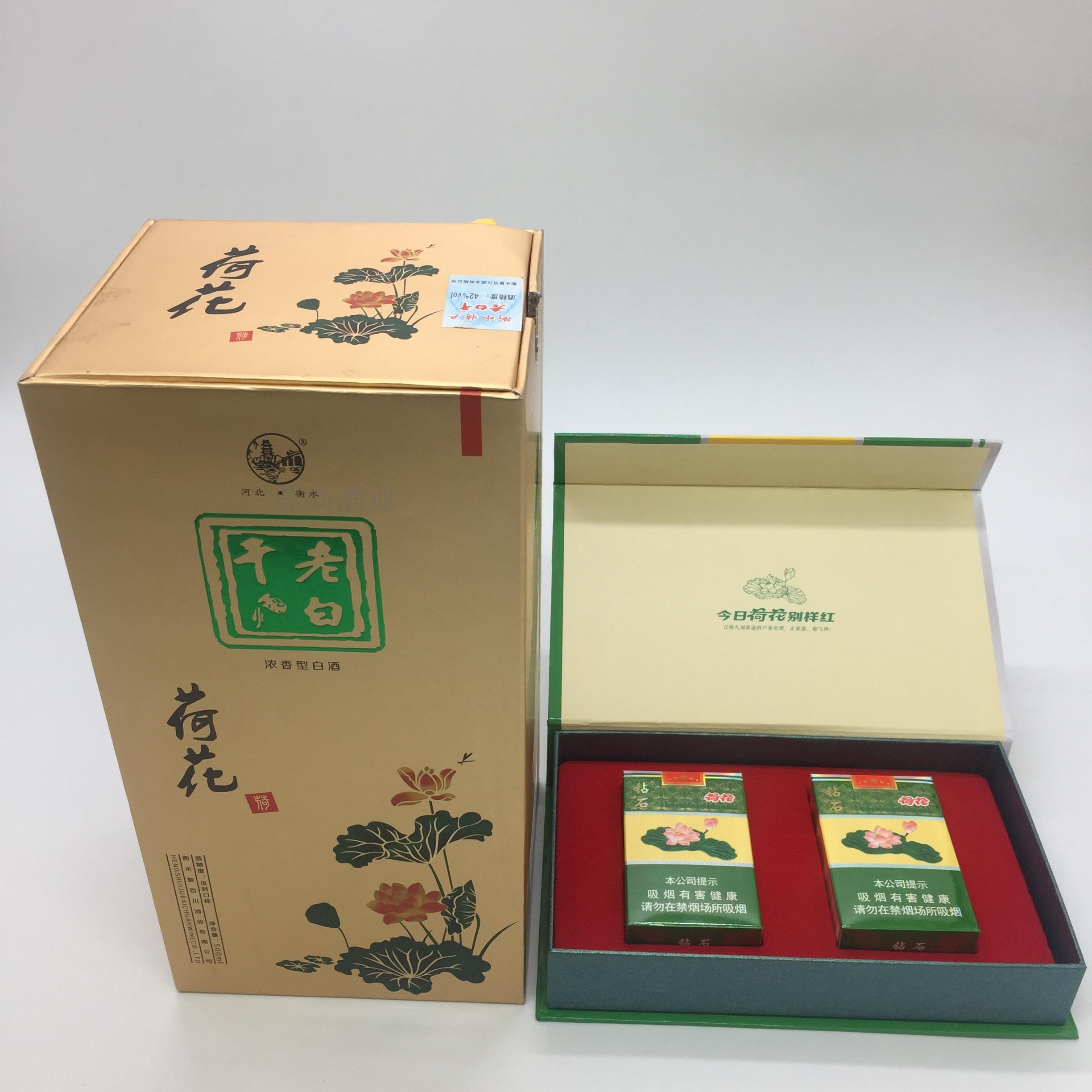 品牌电子烟有危害吗_近几年出现了(荷花烟和酒的品牌有什么说法吗?)_近年来酒类的新兴品牌有那些